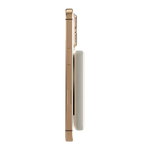 Off-White Nude Power Pod | (2nd Generation) Power Pod (2nd Gen) get.casely 