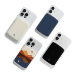 Off-White Nude Power Pod | (2nd Generation) Power Pod (2nd Gen) get.casely 