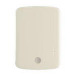 Off-White Nude Power Pod | (2nd Generation) Power Pod (2nd Gen) get.casely 