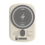 Off-White Nude Power Pod Power Pod get.casely 