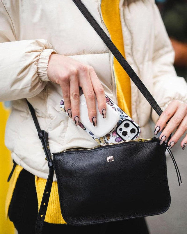 Off-White Nude Power Pod Power Pod get.casely 