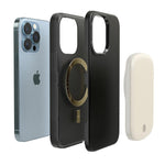 Off-White Nude Power Pod Power Pod get.casely 