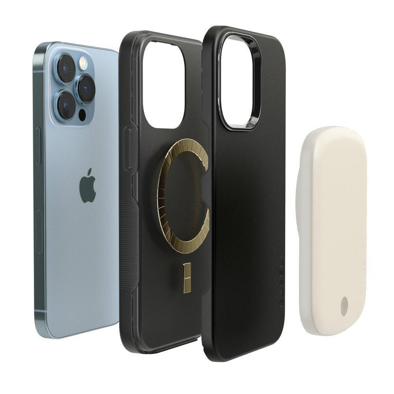 Off-White Nude Power Pod Power Pod get.casely 