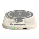 Off-White Nude Power Pod Power Pod get.casely 