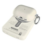 Off-White Power Pod Max Power Pod Max get.casely 