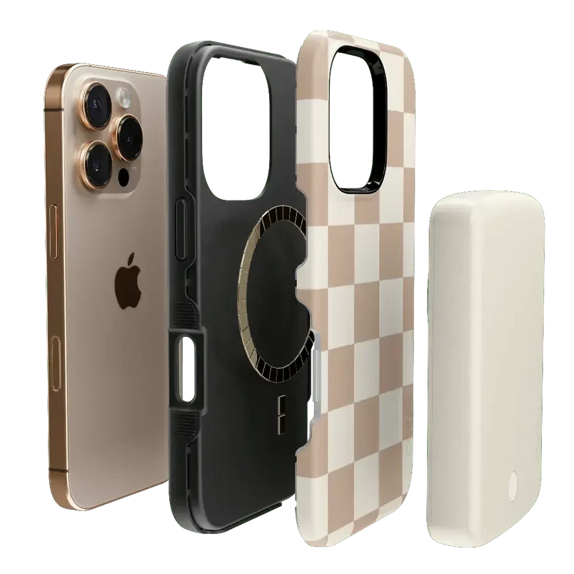 Off-White Power Pod Max Power Pod Max get.casely 