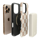 Off-White Power Pod Max Power Pod Max get.casely 