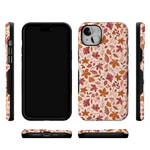 Can't Help Falling | Autumn Leaves Case