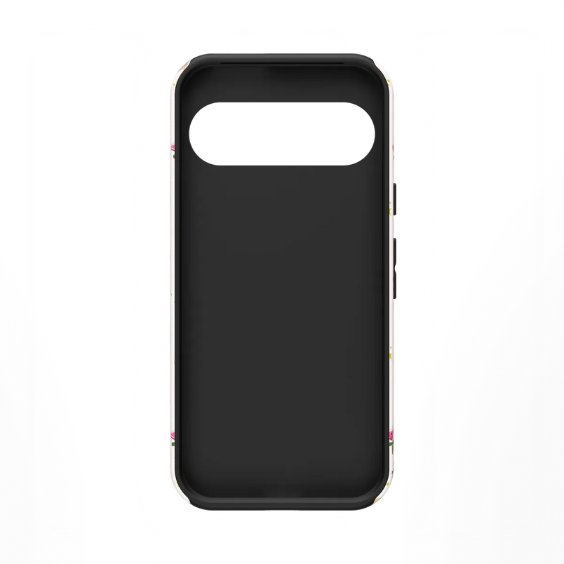 In the Spirit | Tini Party Case