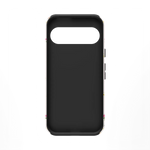 In the Spirit | Tini Party Case