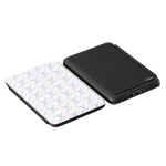 Summer Bows | Coquette Kindle Case