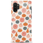Oh My Gourd | Pumpkin Patch Case Phone Case Casetry Essential Galaxy Note 10 Plus