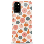 Oh My Gourd | Pumpkin Patch Case Phone Case Casetry Essential Galaxy S20 Plus