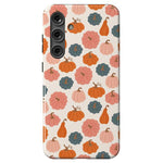 Oh My Gourd | Pumpkin Patch Case Phone Case Casetry Essential Galaxy S24 Plus