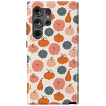 Oh My Gourd | Pumpkin Patch Case Phone Case Casetry Essential Galaxy S24 Ultra