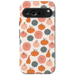 Oh My Gourd | Pumpkin Patch Case Phone Case Casetry Essential Google Pixel 9 Pro XL