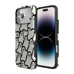 Oh My Gourd | Pumpkin Patch Case Phone Case Casetry 