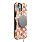 Oh My Gourd | Pumpkin Patch Case Phone Case Casetry 