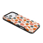 Oh My Gourd | Pumpkin Patch Case Phone Case Casetry 