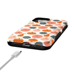 Oh My Gourd | Pumpkin Patch Case Phone Case Casetry 