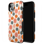 Oh My Gourd | Pumpkin Patch Case Phone Case Casetry 