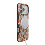 Oh My Gourd | Pumpkin Patch Case Phone Case Casetry 