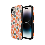 Oh My Gourd | Pumpkin Patch Case Phone Case Casetry 