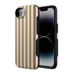 Summer Stripes | Sunday Best Case