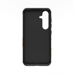 Fall Girlie | Pumpkin Spice Bows Case