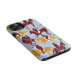 Wild Rider | Painted Rodeo Case