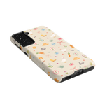 Hoppy Garden | Spring Things Case