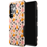 Pumpkin Princess | Harvest Vines Case