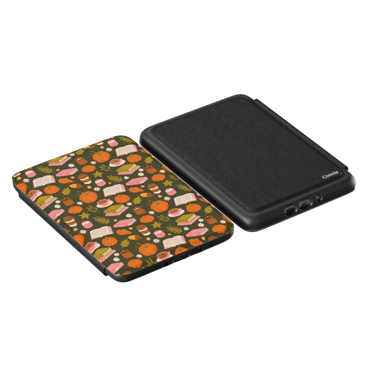 Small Town Magic Fall Faves Kindle Case - Thumbnail 5