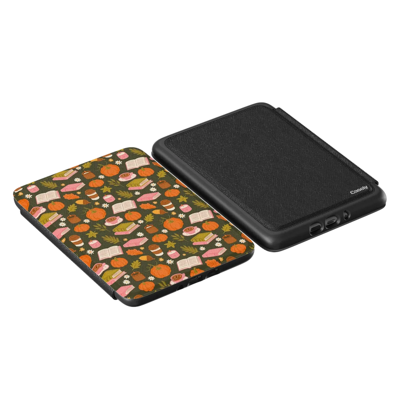 Small Town Magic | Fall Faves Kindle Case