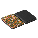Small Town Magic | Fall Faves Kindle Case