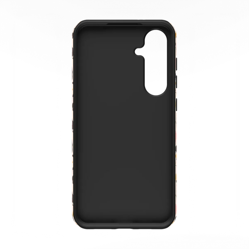 Pumpkin Princess | Harvest Vines Case