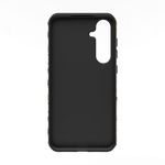 Pumpkin Princess | Harvest Vines Case