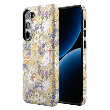 Storybook Stroll | Spring Garden Case