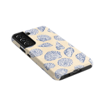 Sally's Seashells | Seashore Case
