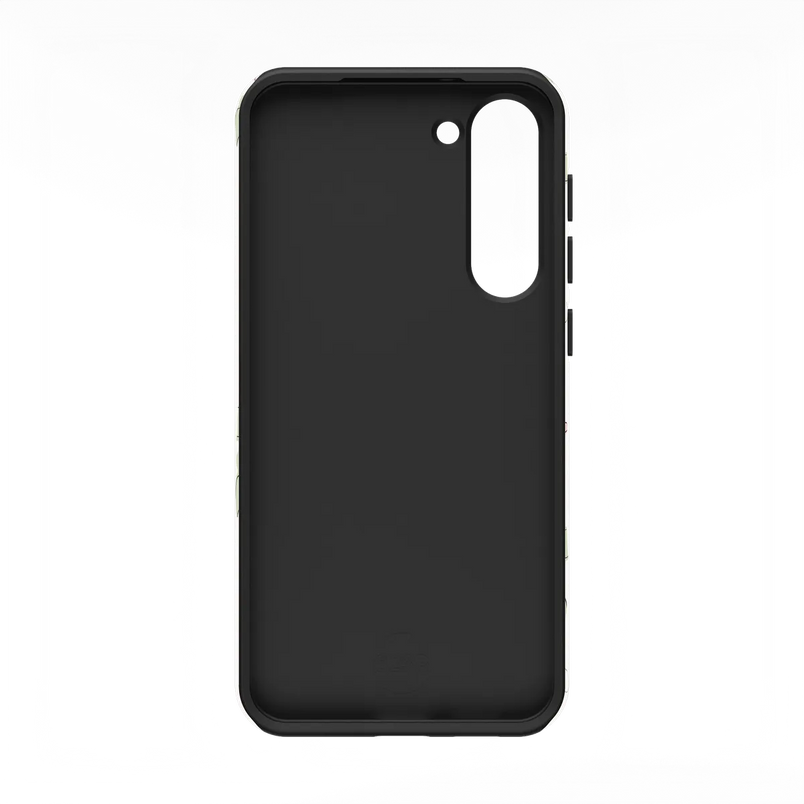 Whimsy Girlie | Pastel Bows Case