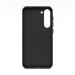 Whimsy Girlie | Pastel Bows Case