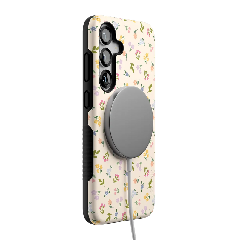 Ditsy Floral | Tiny Flowers Case