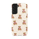 Cuddle Club | Teddy Bear Case
