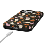 Trick or Treat | Sweet Halloween Case