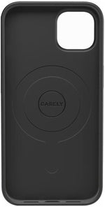 Old Skool | Retro Checkerboard Case iPhone Case get.casely 