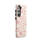 Western Bloom | Jenna Palek x Casely Case