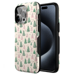 Lookin’ Pine | Christmas Tree Case