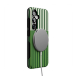 Fairway Stripes | Clubhouse Case