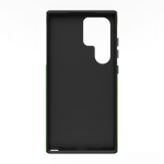 Fairway Stripes | Clubhouse Case