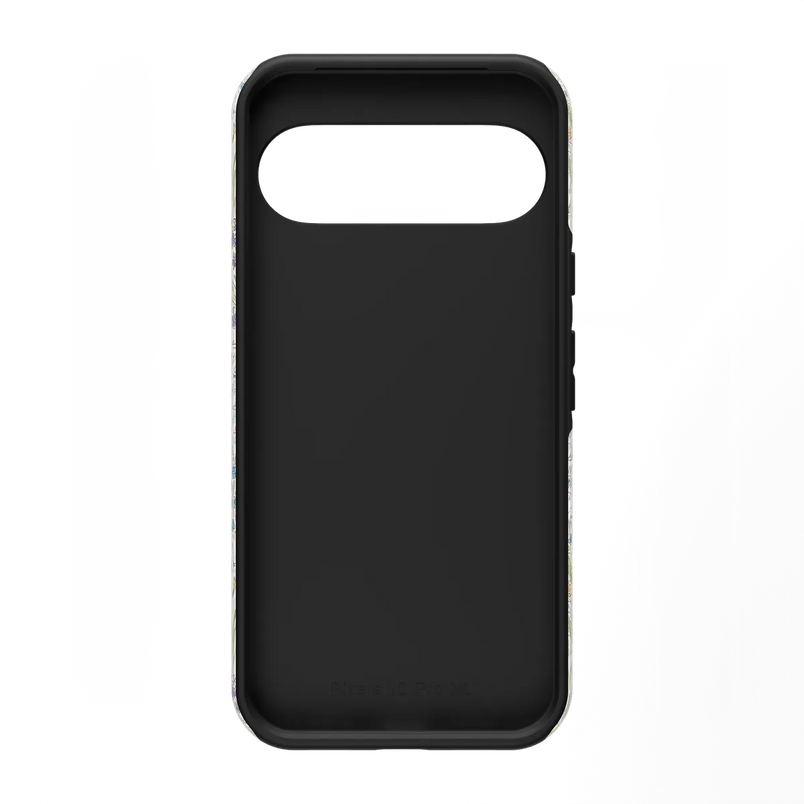 The Waddle Path | Duck Pond Case